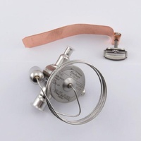 Scotsman SC1600113001 - TX VALVE | Scotsman spare part