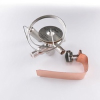 Scotsman SC1600118402 - SERV.PART TXV-TU | Scotsman spare part