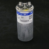 Scotsman SC1800190257 - RUN CAPACITOR 40 UF | Scotsman spare part