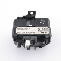 Scotsman SC1800190329 - START RELAY | Scotsman spare part