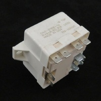 Scotsman SC1800190356 - POTENTIAL RELAY - 230V/50HZ | Scotsman spare part