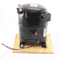 Scotsman SC1800874927 - COMPRESSOR | Scotsman spare part