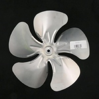 Scotsman SC1800876503 - FAN BLADES | Scotsman spare part