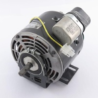 Scotsman SC1800881801 - FAN MOTOR | Scotsman spare part