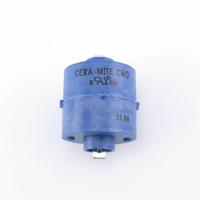 Scotsman SC1800884001 - PTCR (PROTECTOR) | Scotsman spare part