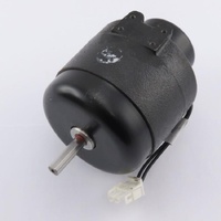 Scotsman SC1800892701 - FAN MOTOR | Scotsman spare part