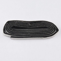 Scotsman SC1900050311 - GASKET ( X FEET) | Scotsman spare part