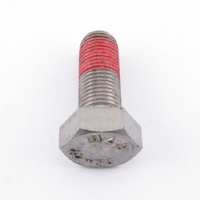 Scotsman SC42391500 - AUGER BOLT | Scotsman spare part