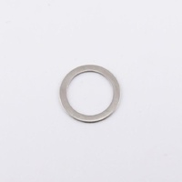 Scotsman SC44001308 - TRUST WASHER | Scotsman spare part