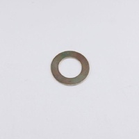 Scotsman SC44180005 - WASHER | Scotsman spare part