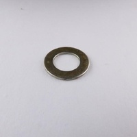 Scotsman SC44180006 - WASHER | Scotsman spare part