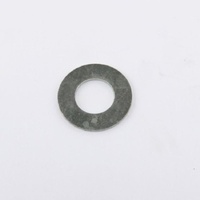 Scotsman SC44180007 - WASHER | Scotsman spare part