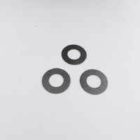 Scotsman SC44180008 - TRUST WASHER | Scotsman spare part