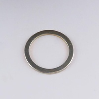 Scotsman SC44180800 - WASHER | Scotsman spare part