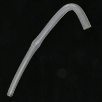 Scotsman SC61014810 - TUBE | Scotsman spare part