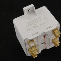 Scotsman SC62005741 - COMPRESSOR RELAY | Scotsman spare part