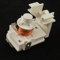 Scotsman SC62005742 - COMPRESSOR RELAY | Scotsman spare part