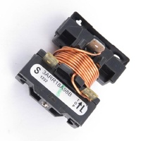 Scotsman SC62005745 - COMPRESSOR RELAY | Scotsman spare part