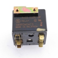 Scotsman SC62005746 - COMPRESSOR RELAY | Scotsman spare part