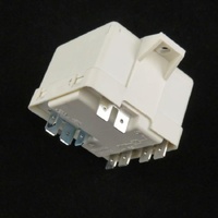 Scotsman SC62005747 - RELAY 3ARR3 U10AS3 | Scotsman spare part