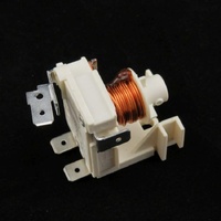 Scotsman SC62005760 - RELAY MTRP 0027 | Scotsman spare part