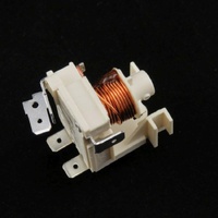 Scotsman SC62005779 - RELAY | Scotsman spare part