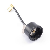 Scotsman SC62005839 - PROTECTOR | Scotsman spare part