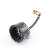 Scotsman SC62005842 - PROTECTOR | Scotsman spare part