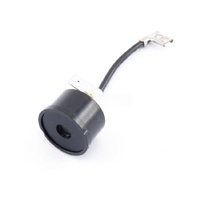 Scotsman SC62005851 - PROTECTOR | Scotsman spare part