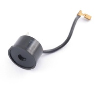Scotsman SC62005857 - PROTECTOR | Scotsman spare part