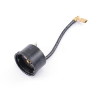 Scotsman SC62005868 - PROTECTOR | Scotsman spare part