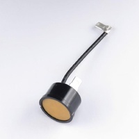 Scotsman SC62005871 - PROTECTOR | Scotsman spare part