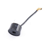 Scotsman SC62005877 - PROTECTOR | Scotsman spare part