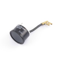 Scotsman SC62005878 - PROTECTOR | Scotsman spare part