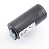 Scotsman SC62016701 - START.CAP. CAJ4461 220/50 | Scotsman spare part