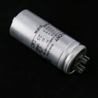Scotsman SC62016716 - CAPACITOR 25UF | Scotsman spare part