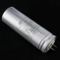 Scotsman SC62016718 - RUN CAPACITOR 30UF | Scotsman spare part