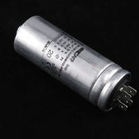Scotsman SC62016725 - RUN CAPACITOR | Scotsman spare part