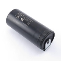 Scotsman SC62016748 - CAPACITOR | Scotsman spare part