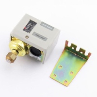 Scotsman SC62024100 - WATER PRESSURE CONTROL | Scotsman spare part