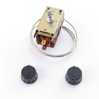 Scotsman SC62026410 - EVAP THERMOSTAT | Scotsman spare part