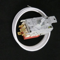 Scotsman SC62026411 - EVAPORATOR THERMOSTAT | Scotsman spare part