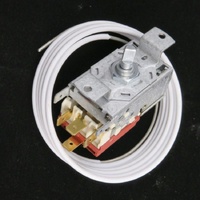 Scotsman SC62026416 - EVAPORATOR THERMOSTAT | Scotsman spare part