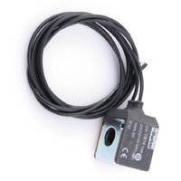 Scotsman SC62030648 - HOT GAS VALVE COIL | Scotsman spare part