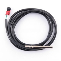 Scotsman SC62040402 - AMBIENT SENSOR | Scotsman spare part