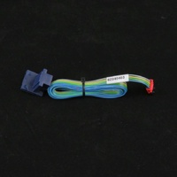 Scotsman SC62040403 - GEAR MOTOR (HALL) SENSOR | Scotsman spare part