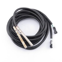 Scotsman SC62040406 - BIN TEMP. SENSOR | Scotsman spare part