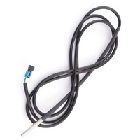 Scotsman SC62040410 - EVAPORATOR SENSOR | Scotsman spare part