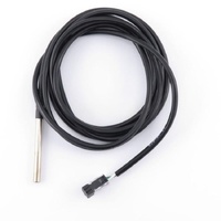 Scotsman SC62040411 - CONDENSER SENSOR | Scotsman spare part