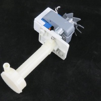 Scotsman SC62042301R - WATER PUMP | Scotsman spare part
